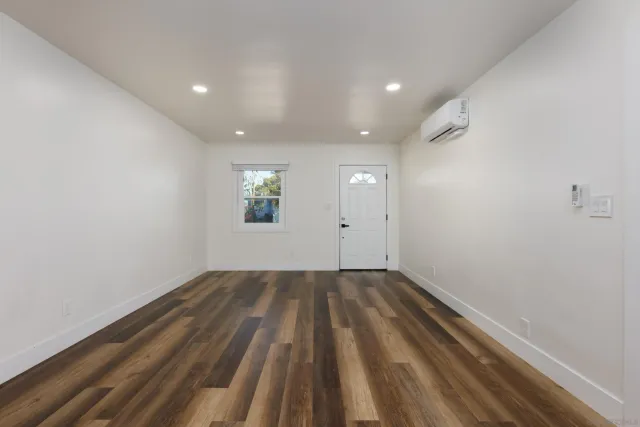 $3,250,000 | 6283 Lorca Drive, San Diego, CA 92115