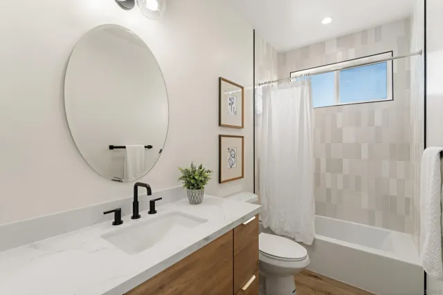 $3,250,000 | 6283 Lorca Drive, San Diego, CA 92115