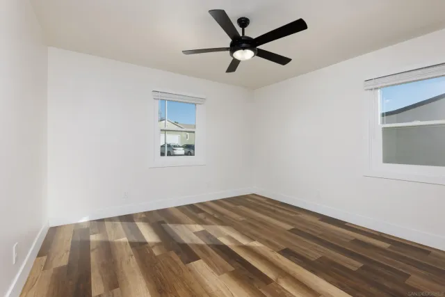 $3,250,000 | 6283 Lorca Drive, San Diego, CA 92115