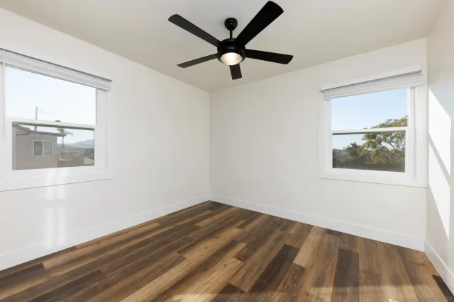 $3,250,000 | 6283 Lorca Drive, San Diego, CA 92115