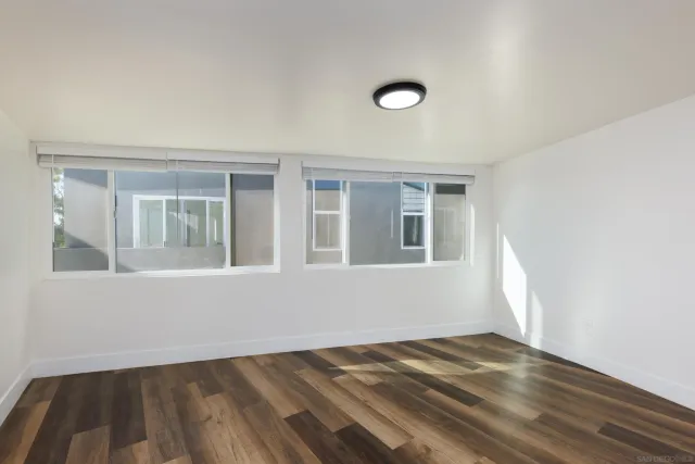 $3,250,000 | 6283 Lorca Drive, San Diego, CA 92115