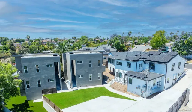 $3,250,000 | 6283 Lorca Drive, San Diego, CA 92115