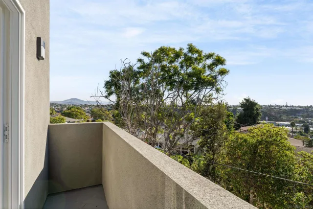 $3,250,000 | 6283 Lorca Drive, San Diego, CA 92115