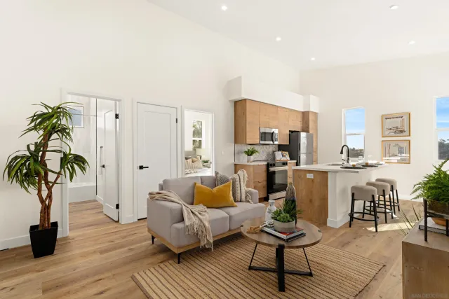 $3,250,000 | 6283 Lorca Drive, San Diego, CA 92115