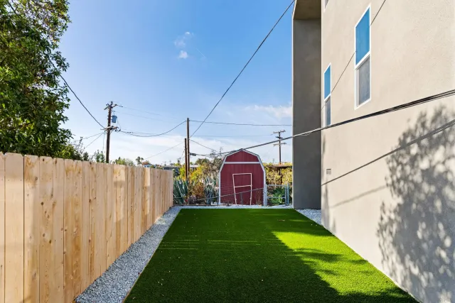 $3,250,000 | 6283 Lorca Drive, San Diego, CA 92115