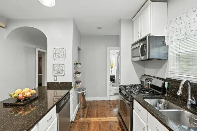 $434,900 | 4224 North Oriole Avenue, Norridge, IL 60706