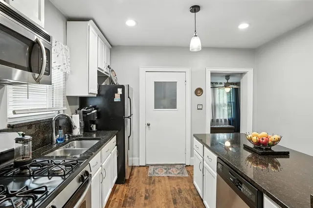 $434,900 | 4224 North Oriole Avenue, Norridge, IL 60706