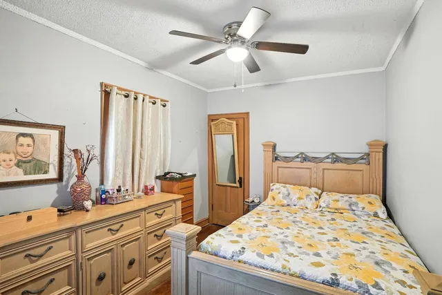 $434,900 | 4224 North Oriole Avenue, Norridge, IL 60706