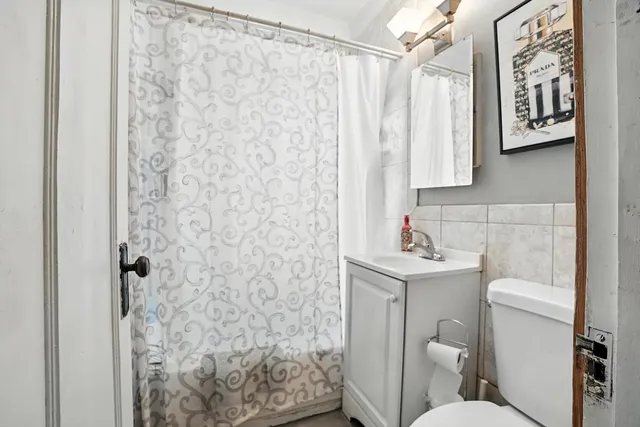 $434,900 | 4224 North Oriole Avenue, Norridge, IL 60706