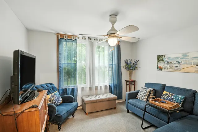 $434,900 | 4224 North Oriole Avenue, Norridge, IL 60706