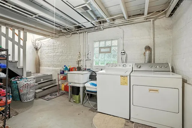 $434,900 | 4224 North Oriole Avenue, Norridge, IL 60706