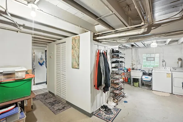 $434,900 | 4224 North Oriole Avenue, Norridge, IL 60706