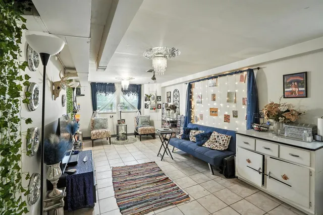 $434,900 | 4224 North Oriole Avenue, Norridge, IL 60706