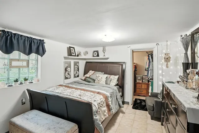 $434,900 | 4224 North Oriole Avenue, Norridge, IL 60706