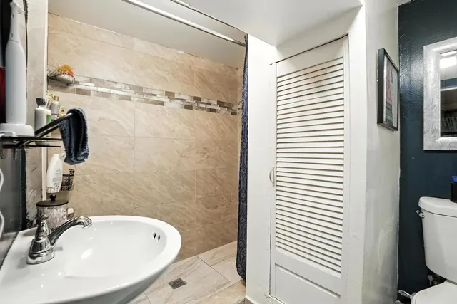 $434,900 | 4224 North Oriole Avenue, Norridge, IL 60706