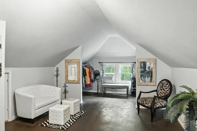 $434,900 | 4224 North Oriole Avenue, Norridge, IL 60706