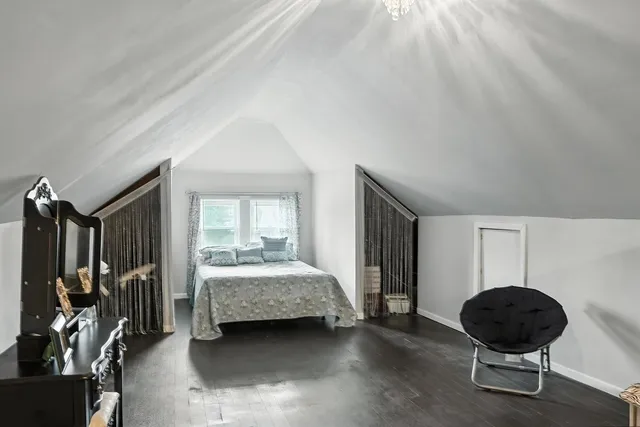 $434,900 | 4224 North Oriole Avenue, Norridge, IL 60706