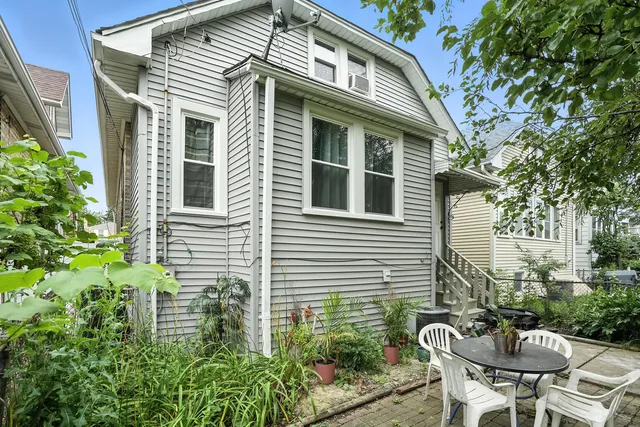 $434,900 | 4224 North Oriole Avenue, Norridge, IL 60706