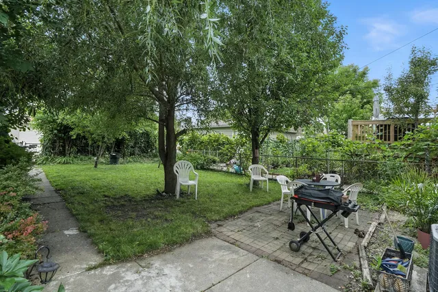 $434,900 | 4224 North Oriole Avenue, Norridge, IL 60706