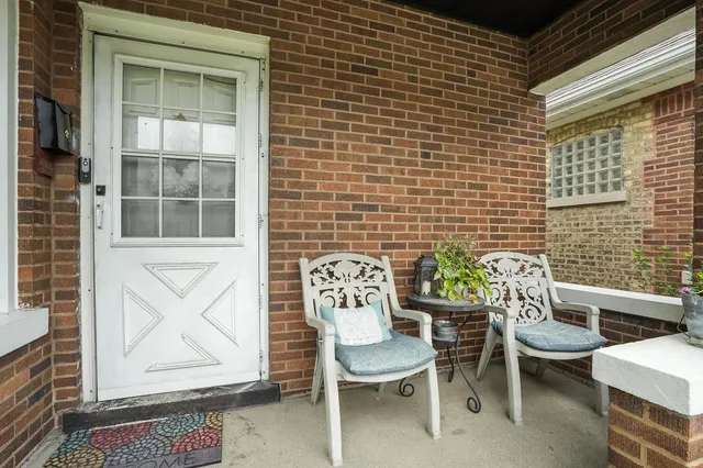 $434,900 | 4224 North Oriole Avenue, Norridge, IL 60706