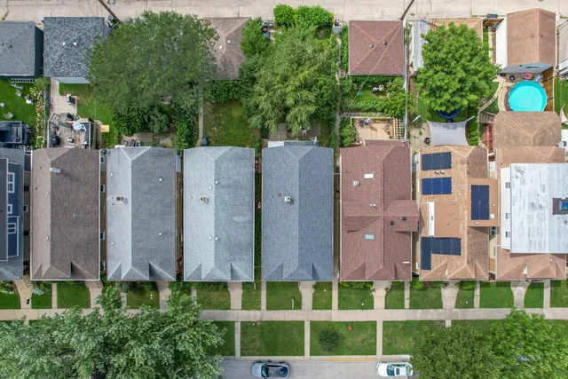 $434,900 | 4224 North Oriole Avenue, Norridge, IL 60706