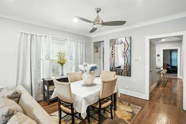 $434,900 | 4224 North Oriole Avenue, Norridge, IL 60706