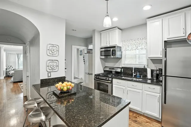 $434,900 | 4224 North Oriole Avenue, Norridge, IL 60706