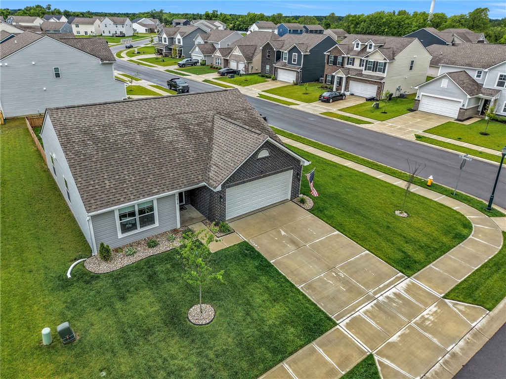 5018 Willow Road Clayton, OH 45315 - Photo 38 of 38