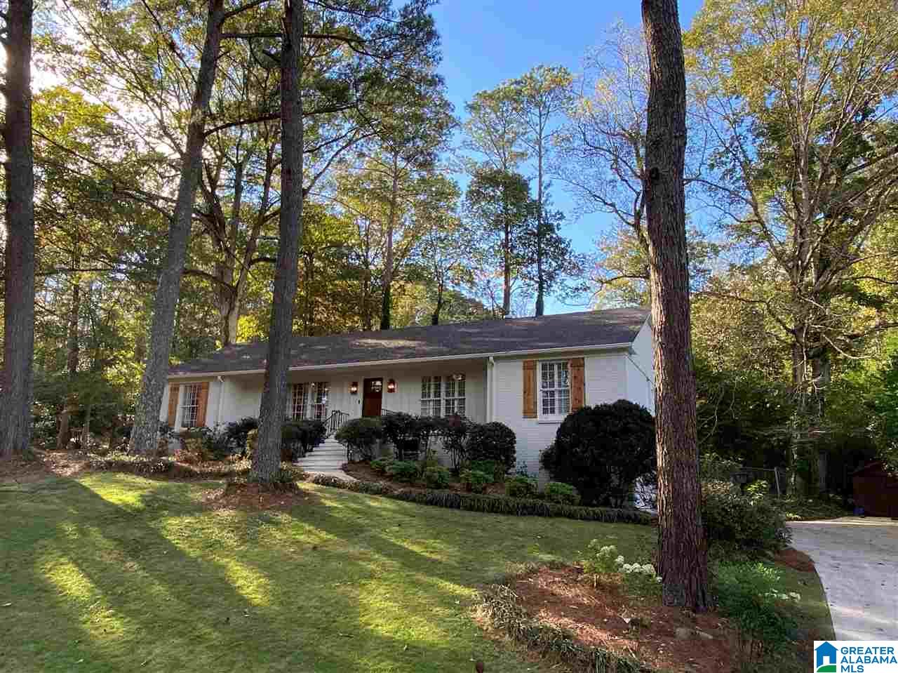 3814 River Oaks Road Birmingham, AL 35243 - Photo 50 of 50