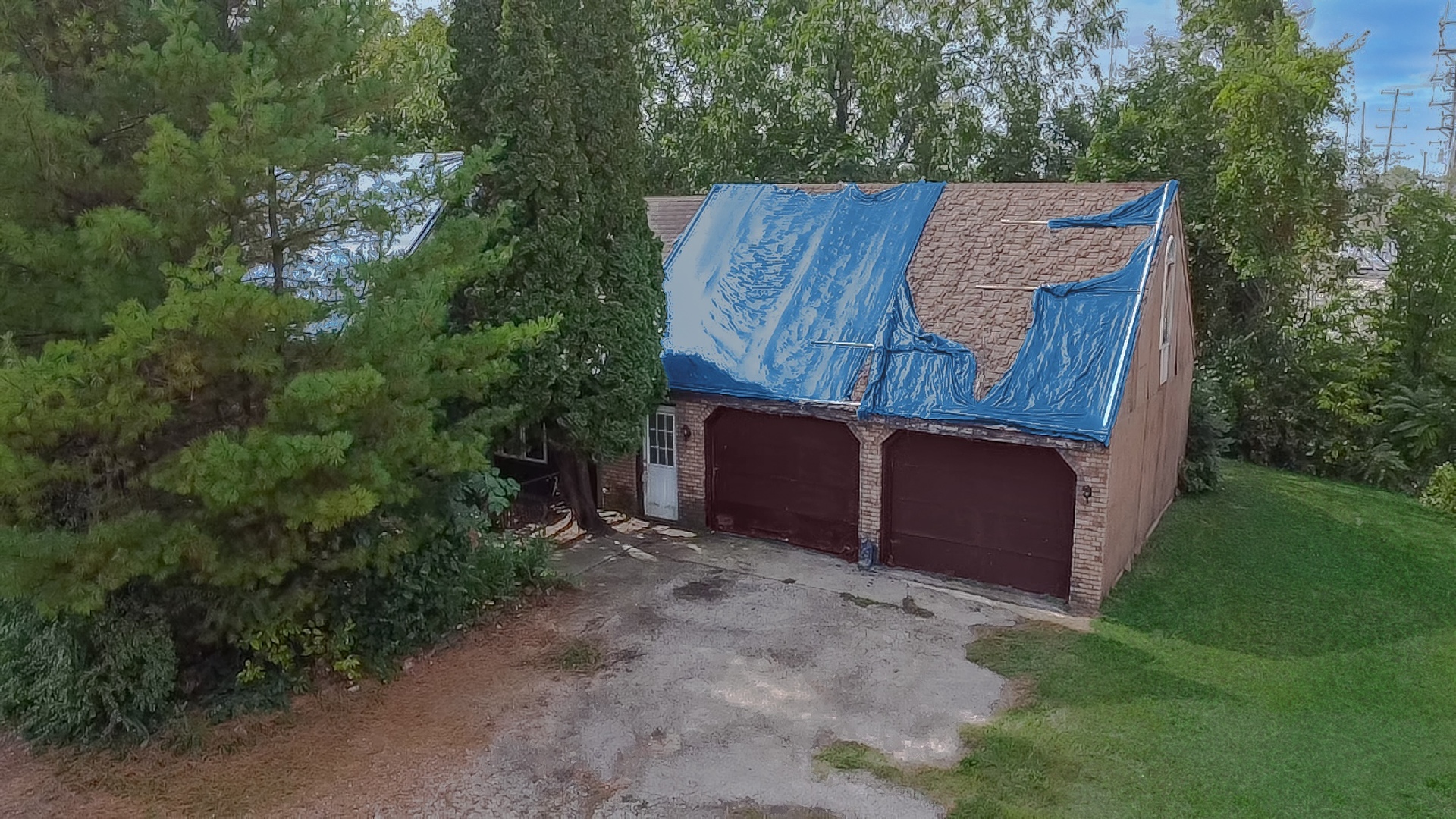 523 Bedford Road Morris, IL 60450 - Photo 5 of 6