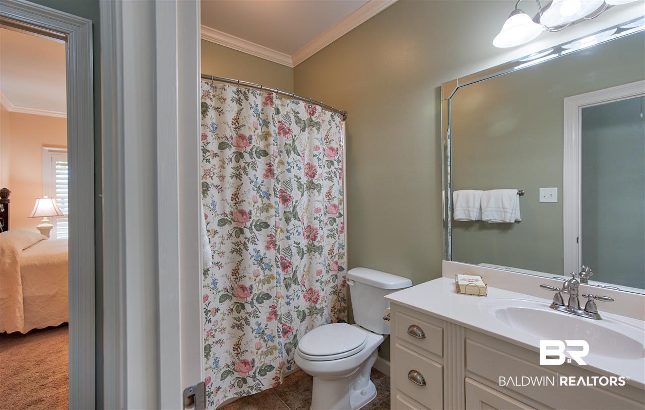 11561 Halcyon Loop Daphne, AL 36526 - Photo 21 of 42