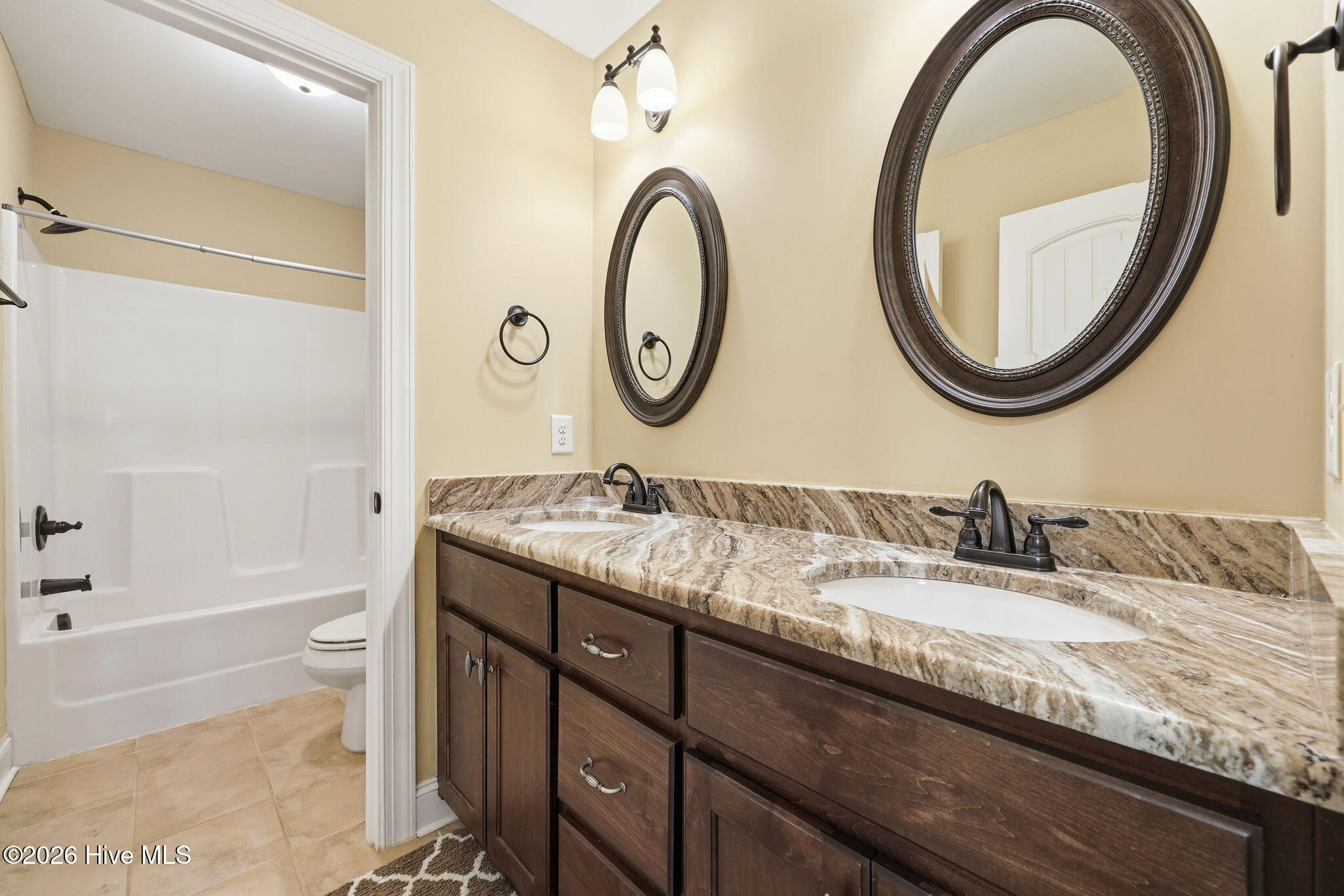 585 Burning Tree Road, Unit 10 Pinehurst, NC 28374 - Photo 45 of 74