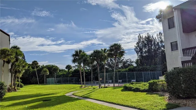 $3,600 | 1624 Stickney Point Road, Unit 107, Sarasota, FL 34231