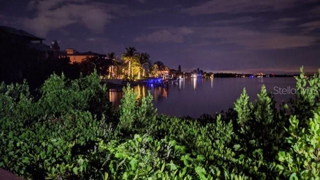 1624 Stickney Point Road, Unit 107 Sarasota, FL 34231 - Photo 11 of 12