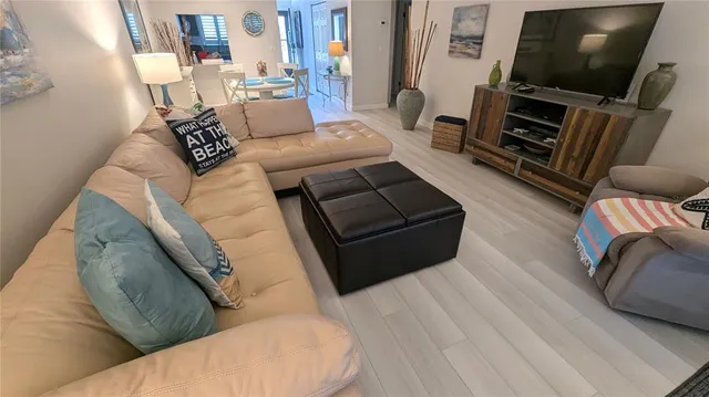 $3,600 | 1624 Stickney Point Road, Unit 107, Sarasota, FL 34231