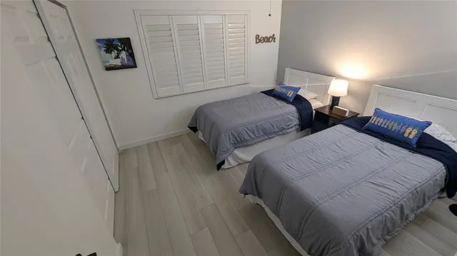 $3,600 | 1624 Stickney Point Road, Unit 107, Sarasota, FL 34231