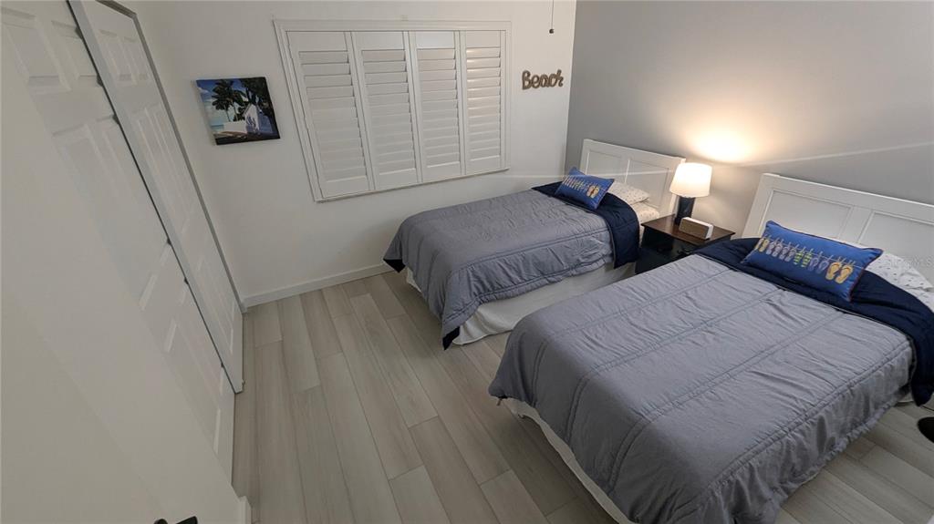 1624 Stickney Point Road, Unit 107 Sarasota, FL 34231 - Photo 8 of 12