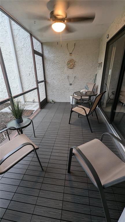 1624 Stickney Point Road, Unit 107 Sarasota, FL 34231 - Photo 9 of 12