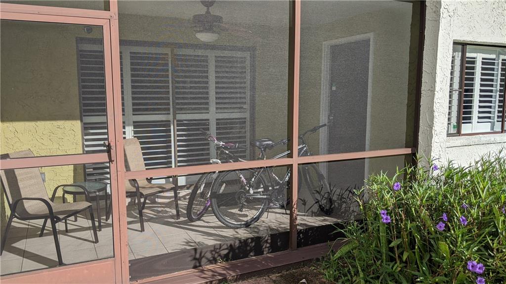 1624 Stickney Point Road, Unit 107 Sarasota, FL 34231 - Photo 10 of 12