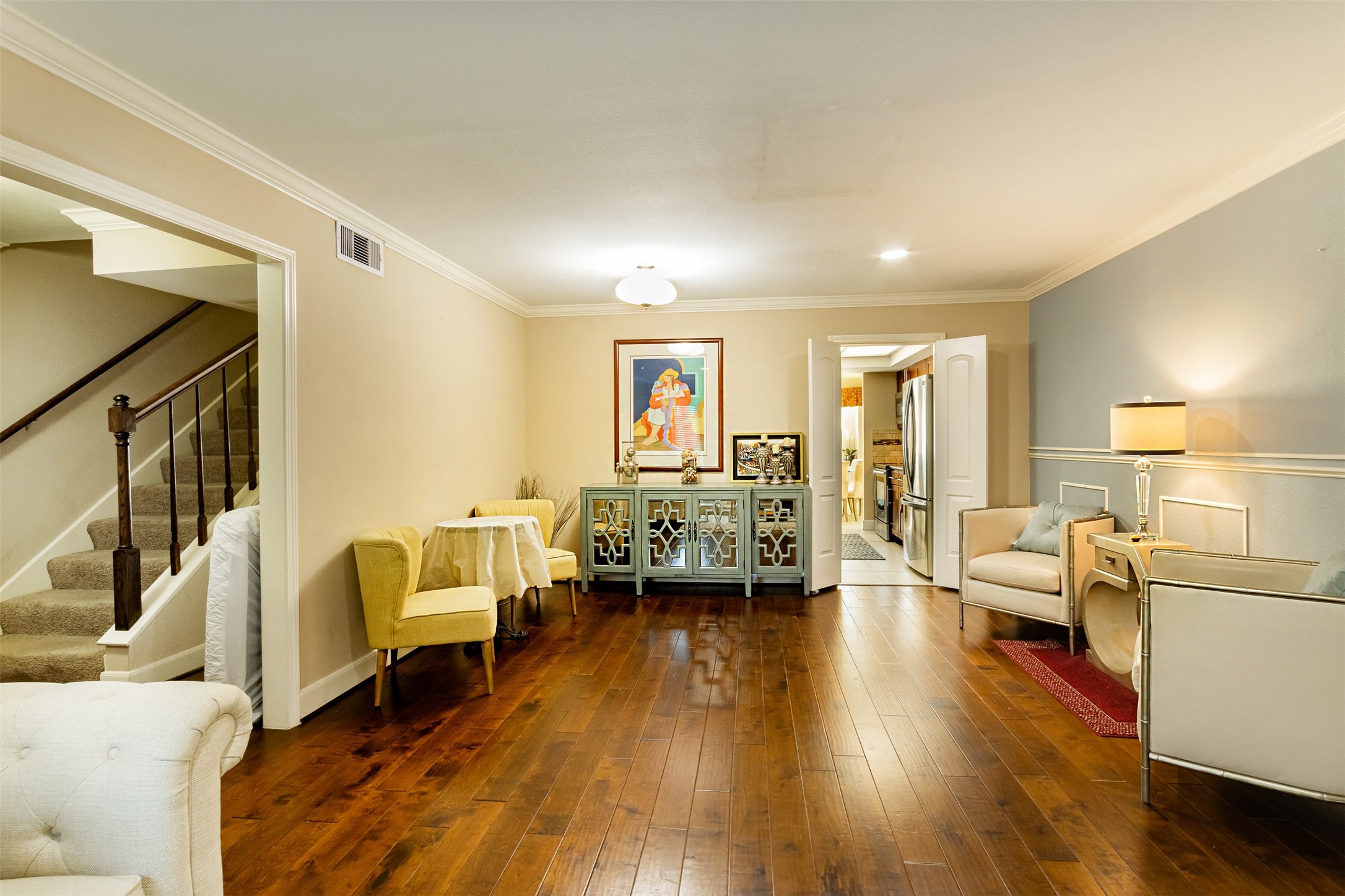 14357 Misty Meadow Lane Houston, TX 77079 - Photo 30 of 49