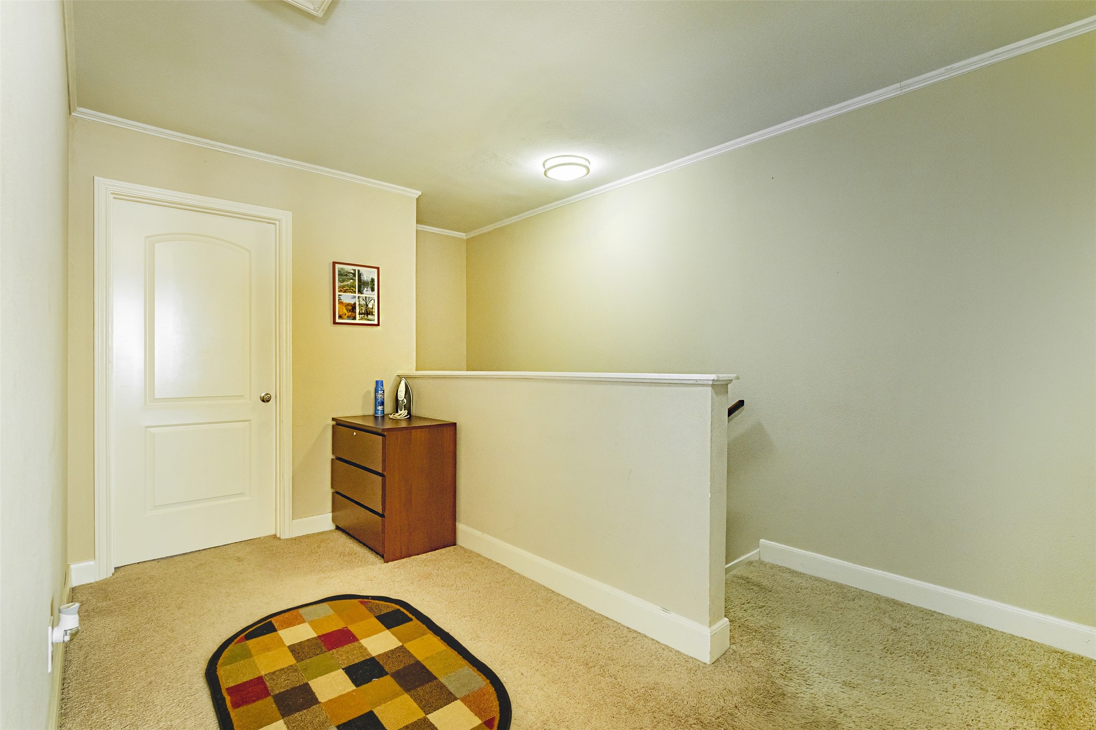 14357 Misty Meadow Lane Houston, TX 77079 - Photo 31 of 49