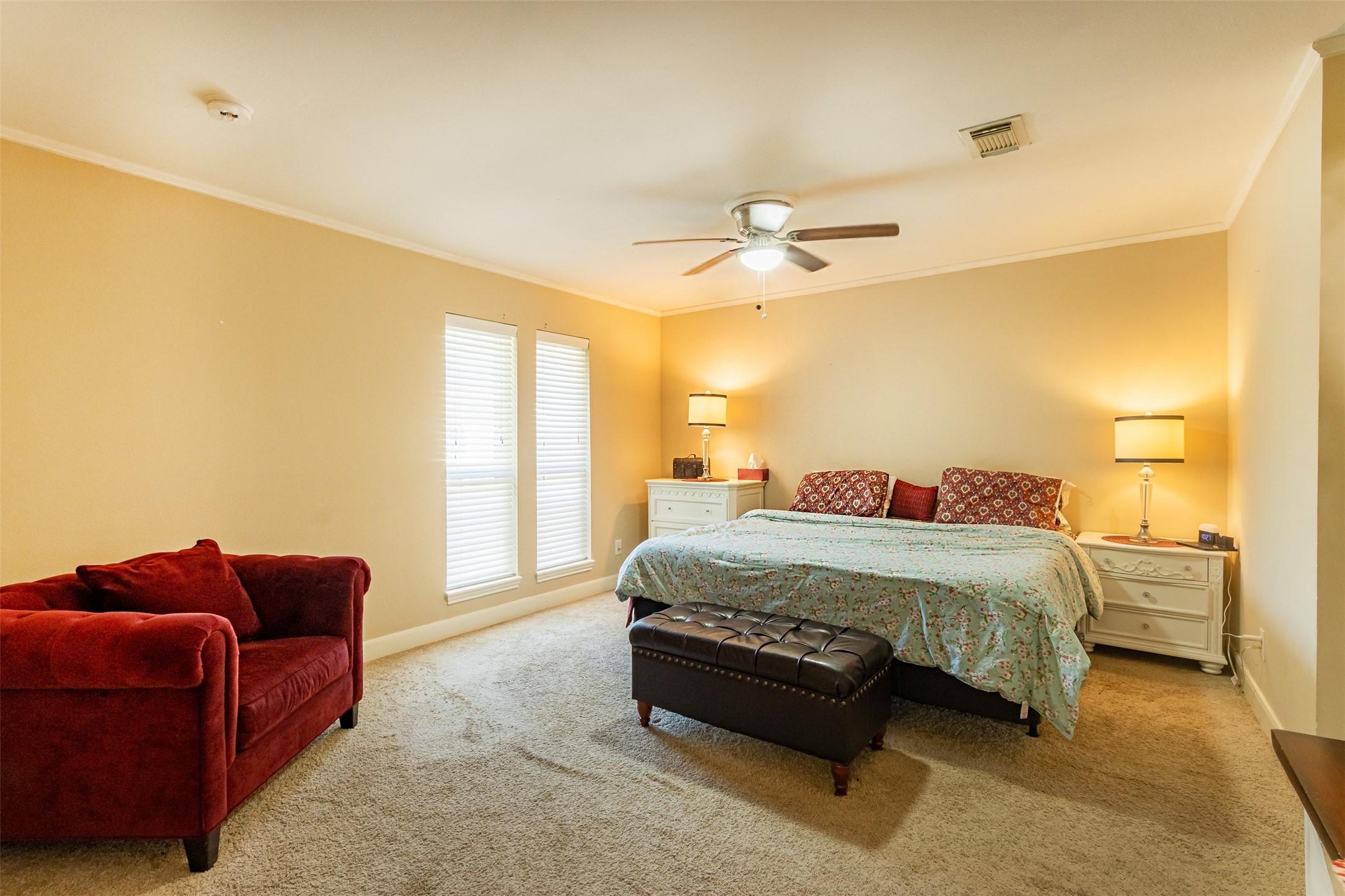 14357 Misty Meadow Lane Houston, TX 77079 - Photo 32 of 49