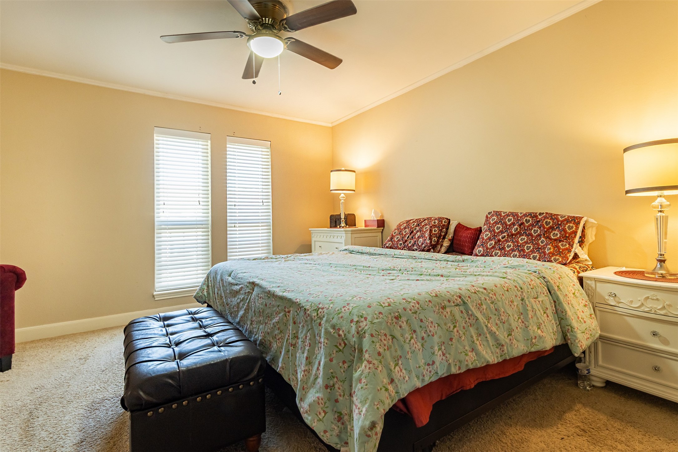 14357 Misty Meadow Lane Houston, TX 77079 - Photo 33 of 49