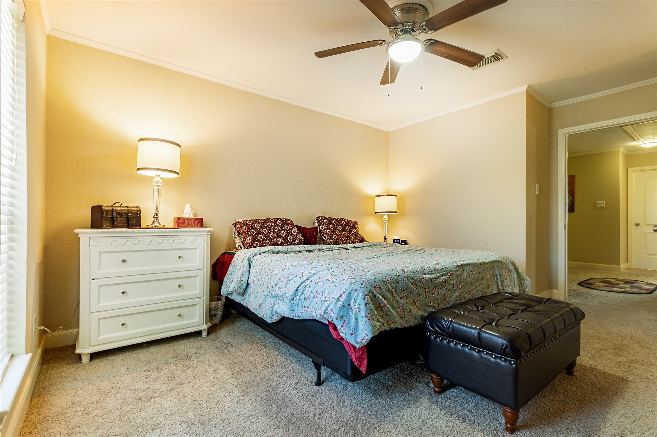 14357 Misty Meadow Lane Houston, TX 77079 - Photo 34 of 49