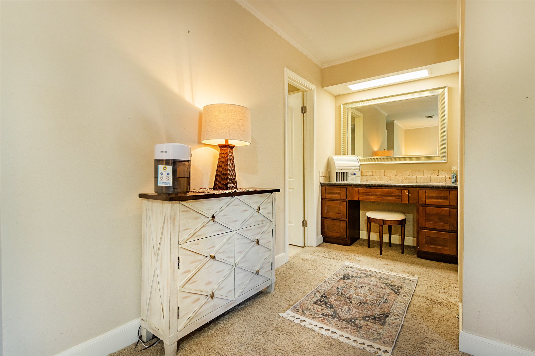 14357 Misty Meadow Lane Houston, TX 77079 - Photo 35 of 49