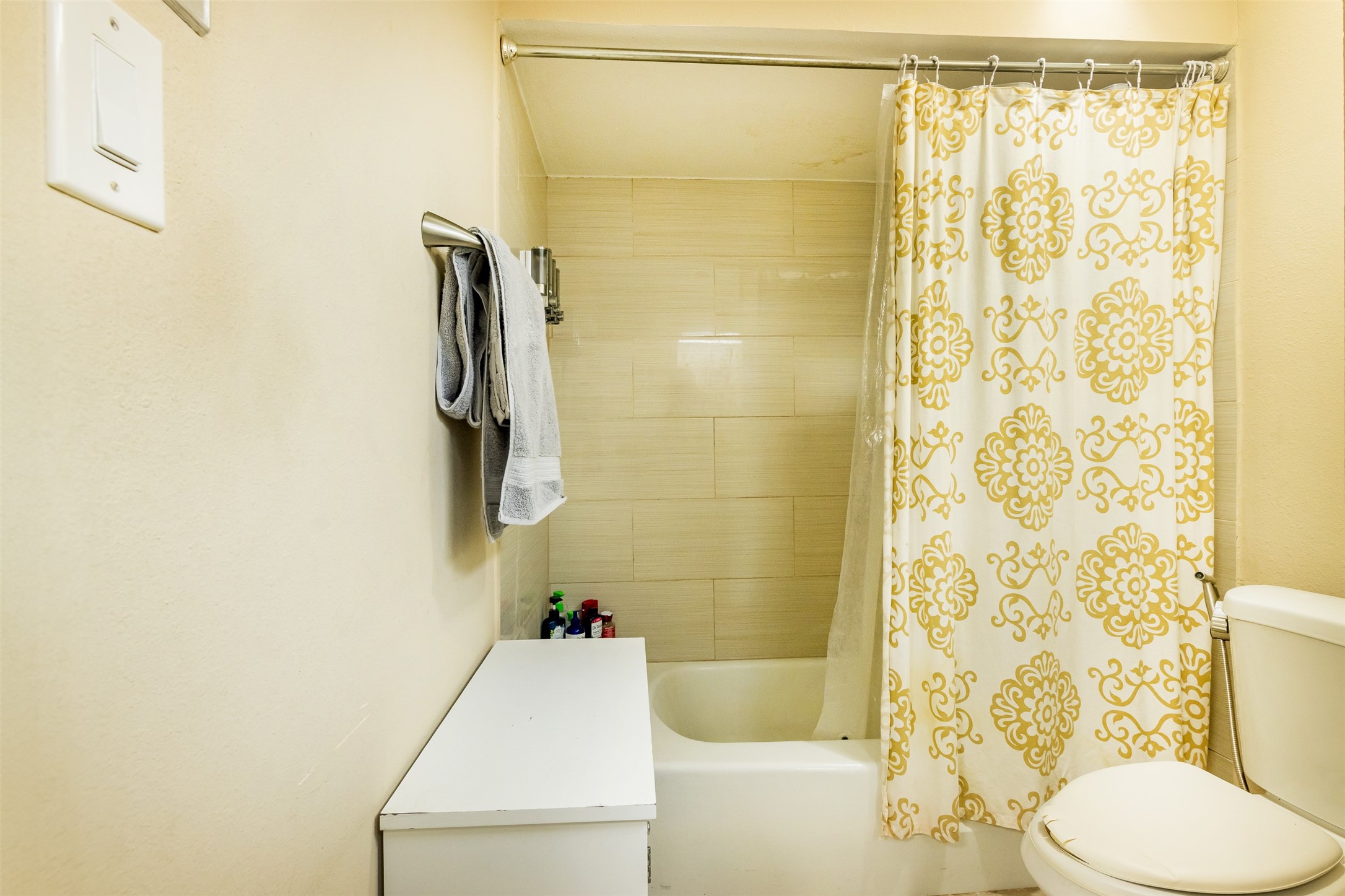 14357 Misty Meadow Lane Houston, TX 77079 - Photo 38 of 49