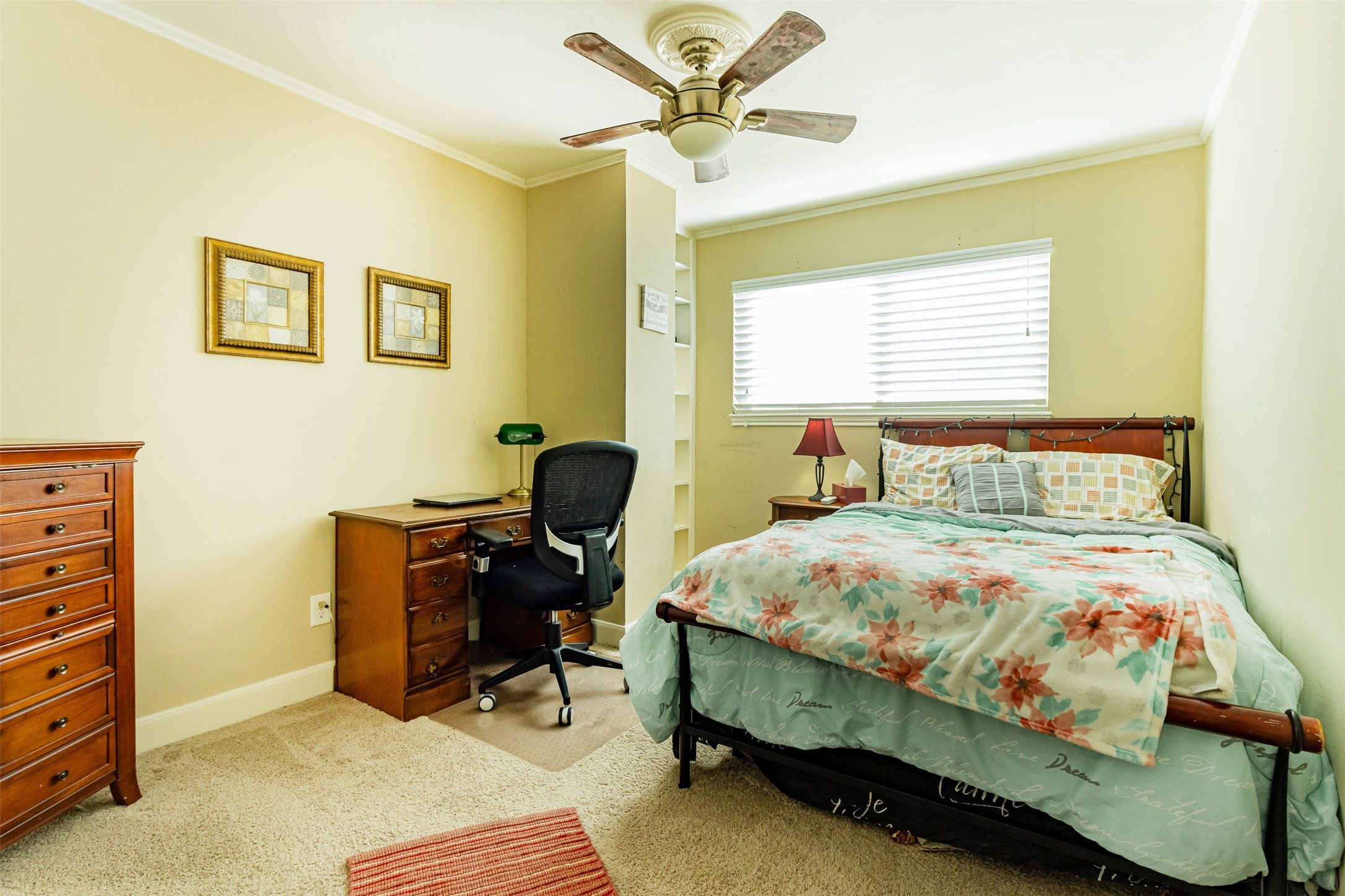 14357 Misty Meadow Lane Houston, TX 77079 - Photo 39 of 49