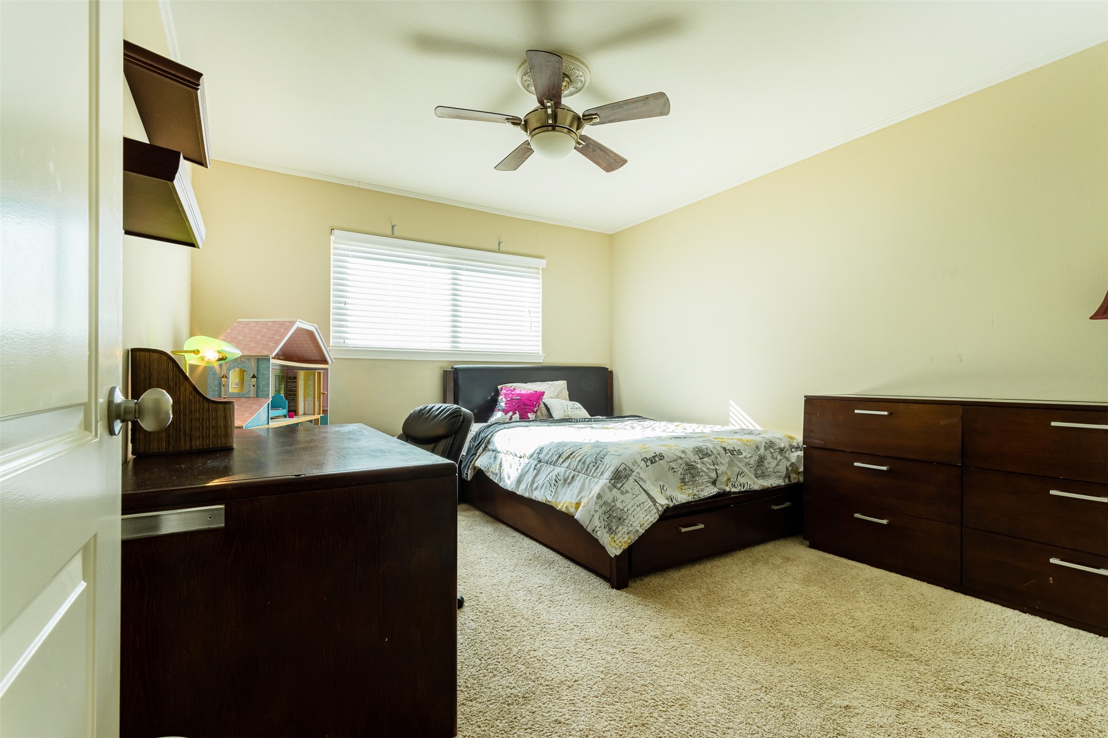 14357 Misty Meadow Lane Houston, TX 77079 - Photo 41 of 49