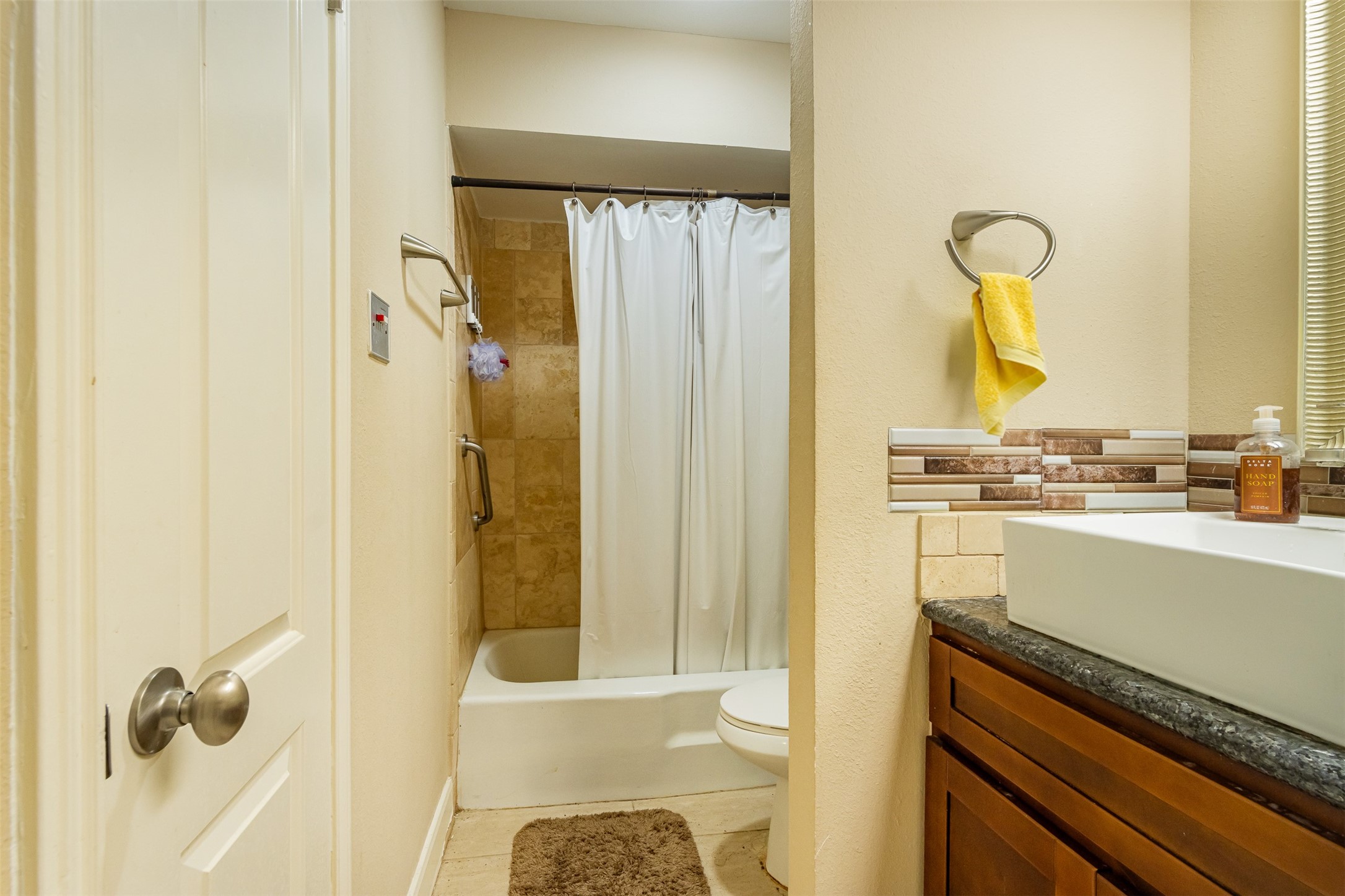 14357 Misty Meadow Lane Houston, TX 77079 - Photo 44 of 49