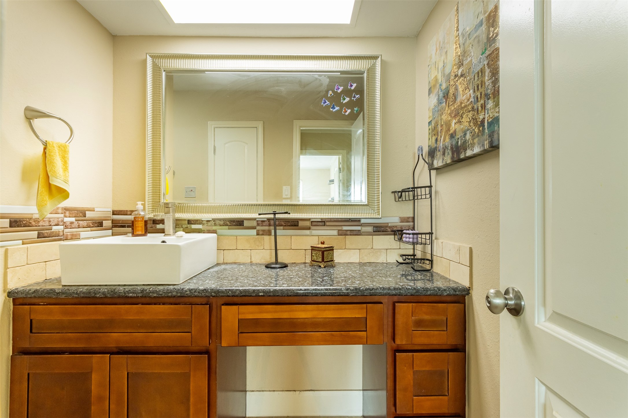 14357 Misty Meadow Lane Houston, TX 77079 - Photo 45 of 49